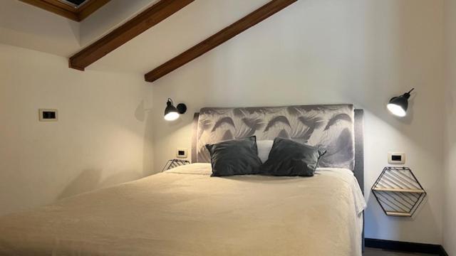 Sepic Apartments Opatija Bagian luar foto